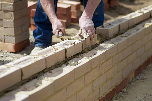 Best Concrete Installation Cost  in Thomas, OK