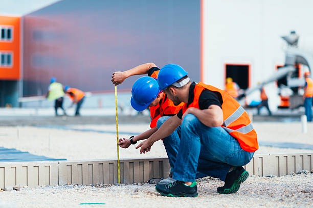 Best Concrete Resurfacing Services  in Thomas, OK