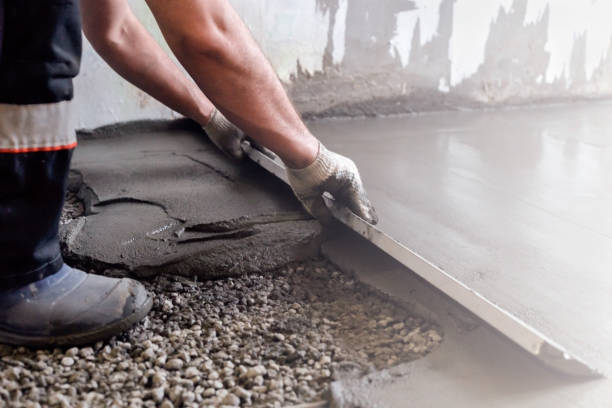 Siding - Brick, Stone, or Stucco in OK